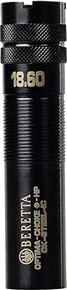 BERETTA OPTIMACHOKE HP</br>12GA IMP.MOD. EXTENDED .75" C6A234 BERETTA OPTIMACHOKE HP</br>12GA IMP.MOD. EXTENDED .75" C6A234