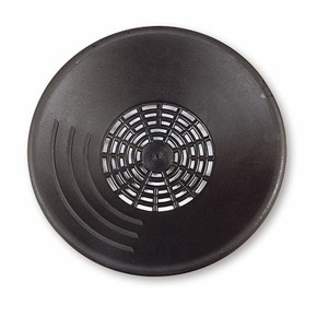 RCBS Case Cleaner Media Sifter RC87075 RCBS Case Cleaner Media Sifter RC87075