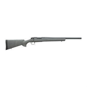 REMINGTON 700 SPS TACTICAL 16-1/2'' BBL 300 BLACKOUT 250040078 REMINGTON 700 SPS TACTICAL 16-1/2'' BBL 300 BLACKOUT 250040078