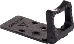 RADIAN RMR GUARDIAN OPTICGUARD & SIGHTS FOR GLOCK MOS RG1501 RADIAN RMR GUARDIAN OPTICGUARD & SIGHTS FOR GLOCK MOS RG1501