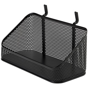 Hornady Square-Lok Parts Bin 6" x 3" Black PC95791 Hornady Square-Lok Parts Bin 6" x 3" Black PC95791