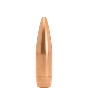 Lapua Scenar-L OTM Rifle Bullets 30 cal .308" 155 gr 100/ct LP4PL7063 Lapua Scenar-L OTM Rifle Bullets 30 cal .308" 155 gr 100/ct LP4PL7063