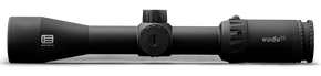 Eotech VDX212SFDP1 Vudu X Matte Black 2-12x 40mm, 30mm Tube Illuminated DPI Reticle 161961 Eotech VDX212SFDP1 Vudu X Matte Black 2-12x 40mm, 30mm Tube Illuminated DPI Reticle 161961