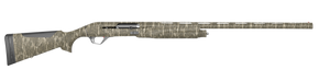 Retay USA CACEMBL28 Ace Full Size 28 Gauge Semi-Auto 3" 3+1 28" Bottomland Vent Rib Barrel & Drilled & Tapped Steel Receiver, Adj Shim Bottomland Synthetic Stock, Ambidextrous 175509 Retay USA CACEMBL28 Ace Full Size 28 Gauge Semi-Auto 3" 3+1 28" Bottomland Vent Rib Barrel & Drilled & Tapped Steel Receiver, Adj Shim Bottomland Synthetic Stock, Ambidextrous 175509