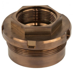 Q Plan-B Silencer Mount Omega 9K YQPLANB9K Q Plan-B Silencer Mount Omega 9K YQPLANB9K