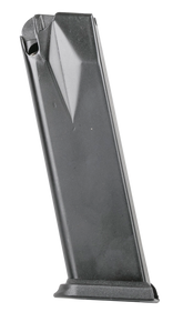 ProMag SPRA10 Standard 16rd 9mm Luger Fits Springfield XD Blued Steel 18215 ProMag SPRA10 Standard 16rd 9mm Luger Fits Springfield XD Blued Steel 18215