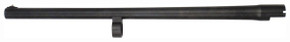 CARLSONS 870 12GA REPLACEMENTBARREL 18.5 FRONT SGT BREECHER 87006 CARLSONS 870 12GA REPLACEMENTBARREL 18.5 FRONT SGT BREECHER 87006
