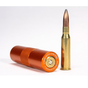Lyman Ammo Checker - Single Caliber 7.62 x 54R LY7833016 Lyman Ammo Checker - Single Caliber 7.62 x 54R LY7833016