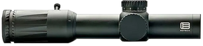 Eotech VDU1-10SR5DF Vudu Black 1-10x28mm, 34mm Tube Illuminated SR-5 DFG Reticle 174804 Eotech VDU1-10SR5DF Vudu Black 1-10x28mm, 34mm Tube Illuminated SR-5 DFG Reticle 174804