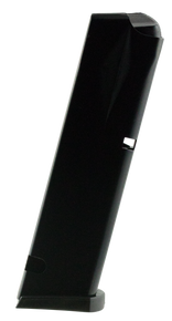 ProMag TAUA1 Standard  15rd 9mm Luger Fits Taurus PT92 Blued Steel 98226