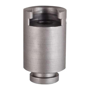 Hornady Reloading Universal Shellholder Extension PC392171 Hornady Reloading Universal Shellholder Extension PC392171