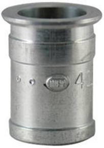 MEC Powder Bushing #22 Size ME05022 MEC Powder Bushing #22 Size ME05022