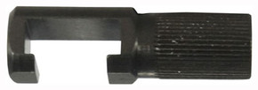 GROVTEC HAMMER EXTENSION FOR</br>WINCHESTER 94 RIMFIRE RIFLES GTHM69 GROVTEC HAMMER EXTENSION FOR</br>WINCHESTER 94 RIMFIRE RIFLES GTHM69