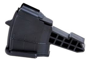 ProMag SKS02   5rd 7.62x39mm Fits SKS Black Polymer 177576