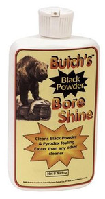 Pachmayr Butch's Black Powder Bore Shine PA02949
