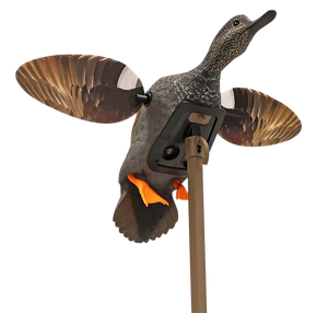 Mojo Outdoors HW24733P Elite Series Gadwall 159370