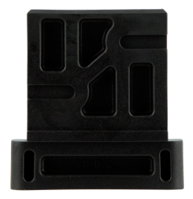 TacFire TL008308 Lower Receiver Vise Block 308/AR-10 Black 104779 TacFire TL008308 Lower Receiver Vise Block 308/AR-10 Black 104779