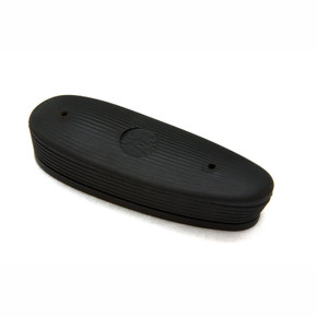 LimbSaver Precision Fit Recoil Pad - Beretta 5 3/8 inch Stock SA10701