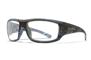 WILEYX ACOME12F OMEGA KRYPTEK NEPTUNE 180291