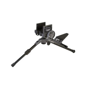 Caldwell Precision Turret Shooting Rest Black PH821400 Caldwell Precision Turret Shooting Rest Black PH821400