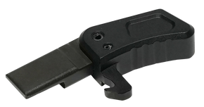 CMMG 85BA5E7-L Dissent Side Charger Black Left Hand 148718 CMMG 85BA5E7-L Dissent Side Charger Black Left Hand 148718