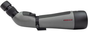 Winchester Optics SPRM13-20-60X80 Spotting Scope Angled Body 20-60x 80mm Black/Gray 173633 Winchester Optics SPRM13-20-60X80 Spotting Scope Angled Body 20-60x 80mm Black/Gray 173633