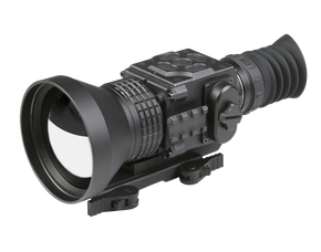 AGM Global Vision 3083455008SE71 Secutor T75-384 Thermal Rifle Scope Black 3.6x 75mm Multi Reticle 384x288, 50Hz Resolution Zoom Digital 1x/2x/4x/PIP Features Rangefinder 125460 AGM Global Vision 3083455008SE71 Secutor T75-384 Thermal Rifle Scope Black 3.6x 75mm Multi Reticle 384x288, 50Hz Resolution Zoom Digital 1x/2x/4x/PIP Features Rangefinder 125460