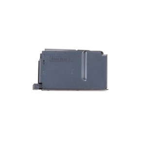 REMINGTON 788 MAGAZINE 6MM 3RD STEEL BLACK 341000004