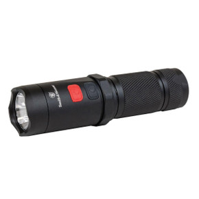 S&W Night Guard Elite Dual-Beam PH1097656 S&W Night Guard Elite Dual-Beam PH1097656