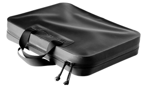 MAGPUL MAG1360-001 DAKA DOUBLE PISTOL CASE 161742 MAGPUL MAG1360-001 DAKA DOUBLE PISTOL CASE 161742