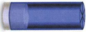 Speer Empty Handgun Shot Capsules & Base Plugs .45 Colt 25/ct SP8785 Speer Empty Handgun Shot Capsules & Base Plugs .45 Colt 25/ct SP8785