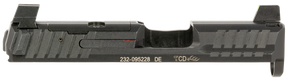 HK 51000950 VP9SK OR SLIDE KIT 159676 HK 51000950 VP9SK OR SLIDE KIT 159676