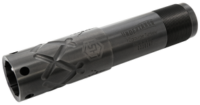 Hunters Specialties HSTKYC01 Undertaker  Remington 12 Gauge Turkey 178437