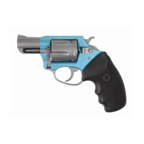 CHARTER REVOLVER SANTA FE SKY .38 SPL. 250056638 CHARTER REVOLVER SANTA FE SKY .38 SPL. 250056638
