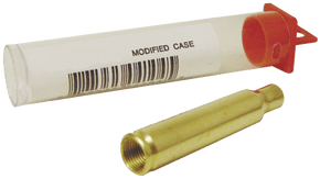 Hornady A22250 Lock-N-Load Modified Case 22-250 Rem Rifle Brass 77608