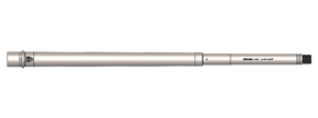 Faxon Firearms 15BARC75R20NTMHL5RNP Match Series Target 6mm ARC 20" Bead Blast 416-R Stainless Barrel 171887 Faxon Firearms 15BARC75R20NTMHL5RNP Match Series Target 6mm ARC 20" Bead Blast 416-R Stainless Barrel 171887