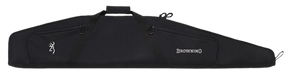 Browning 1410219954 Max Long Range 54" Black Closed-Cell Foam Padding For Scoped Rifle 161405 Browning 1410219954 Max Long Range 54" Black Closed-Cell Foam Padding For Scoped Rifle 161405