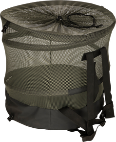 Drake Waterfowl DA1115OLV Decoy Bag Large Olive Mesh 160786 Drake Waterfowl DA1115OLV Decoy Bag Large Olive Mesh 160786