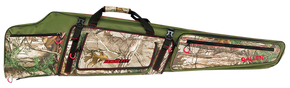 Allen 95948 Gear-Fit Dakota CXE Rifle Case 48" Realtree Xtra Camo 156472 Allen 95948 Gear-Fit Dakota CXE Rifle Case 48" Realtree Xtra Camo 156472