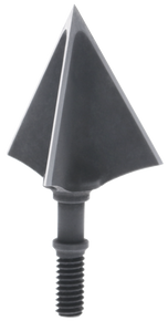 NAP NAP-60-MEATF3100 Broadhead Meat Freak 167066