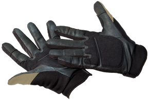 Caldwell 151294 Ultimate Shooting Gloves Tan LG/XL Velcro 98843 Caldwell 151294 Ultimate Shooting Gloves Tan LG/XL Velcro 98843