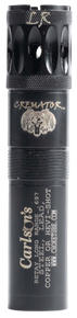 Carlson's Choke Tubes 11587 Cremator  Long Range Retay Ported 17-4 Stainless Steel 175127