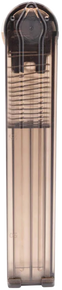 FN 3816101040 PS90  10rd 5.7x28mm Smoke Polymer 154354