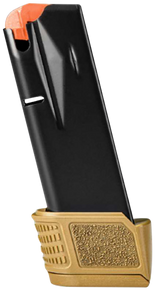 FN 20100906 Reflex XL MRD 18rd 9mm FDE Steel 174813 FN 20100906 Reflex XL MRD 18rd 9mm FDE Steel 174813