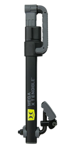 Hawk HWKHA3021 Mega Xtendible Tree Arm Black Aluminum 12"-25.5" 124198 Hawk HWKHA3021 Mega Xtendible Tree Arm Black Aluminum 12"-25.5" 124198