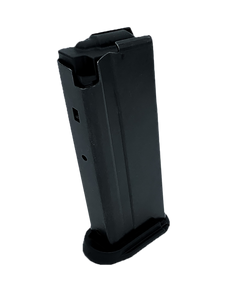 ProMag RUGA42 20rd 5.7x28mm Fits Ruger-57 Blued Steel 171015 ProMag RUGA42 20rd 5.7x28mm Fits Ruger-57 Blued Steel 171015