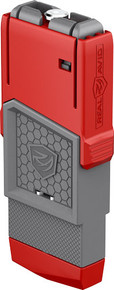 REAL AVID SMART FIT AR10 VISEBLOCK SLEEVE AVAR10SFVBS REAL AVID SMART FIT AR10 VISEBLOCK SLEEVE AVAR10SFVBS