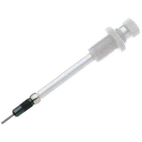 Redding Carbide Size Button Kit 6.5m RB48263