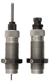 RCBS 10901 Full-Length 2-Die Set Group A .222 Rem 64865 RCBS 10901 Full-Length 2-Die Set Group A .222 Rem 64865