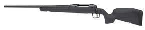 Savage Arms AXIS 2 300BLK BL/GRY 16" LH SVAX2LH300BLGRY Savage Arms AXIS 2 300BLK BL/GRY 16" LH SVAX2LH300BLGRY